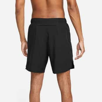 Auswahl Schwarz_010__BLACK/BLACK/BLACK/REFLECTIVE SILV