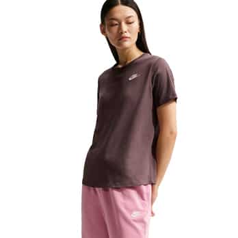 Auswahl Flieder_502__TATTOO