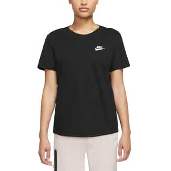 Auswahl Schwarz_010__BLACK/WHITE