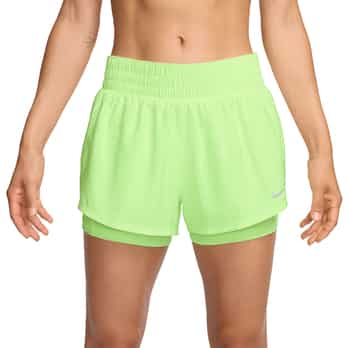 Auswahl Gelb_701__BARELY VOLT/REFLECTIVE SILV