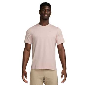 Auswahl Rosa_667__SILT RED/SILT RED