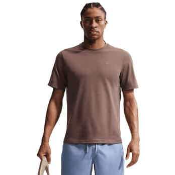 Auswahl Braun_502__TATTOO/TATTOO