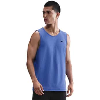 Auswahl Blau_411__COMET BLUE/BLACK