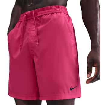 Auswahl Pink_666__RUSH PINK/BLACK