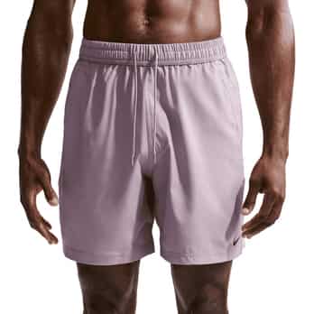 Auswahl Flieder_226__LT VIOLET ORE/BLACK