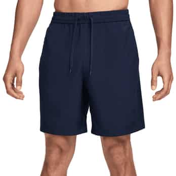 Auswahl Dunkelblau_451__OBSIDIAN/BLACK