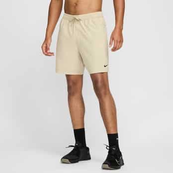 Khaki_251__DESERT KHAKI/BLACK