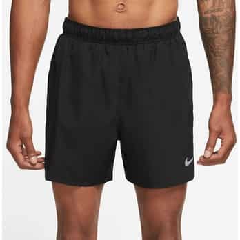 Auswahl Schwarz_010__BLACK/BLACK/BLACK/REFLECTIVE SILV