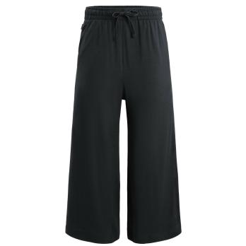 Auswahl Schwarz_IB001__BLACK