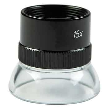 Auswahl Schwarz_1.1.BLACK