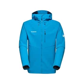 Blau_GLACIER BLUE