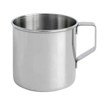 Auswahl Silber_SILBER
