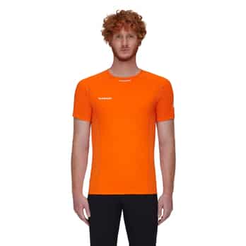 Orange_ARUMITA