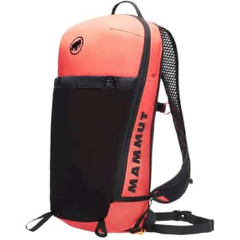 Orange_3745