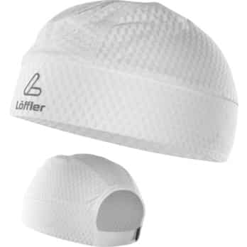 Auswahl Weiß_100__WHITE