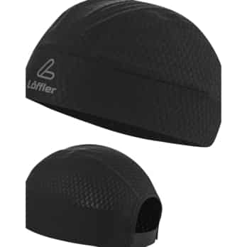 Auswahl Schwarz_990__BLACK