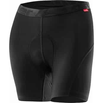 Auswahl Schwarz_990__BLACK
