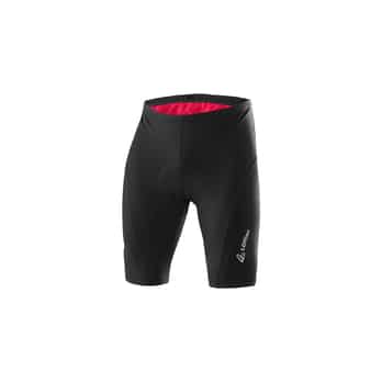 Schwarz_990