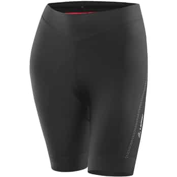 Auswahl Schwarz_990