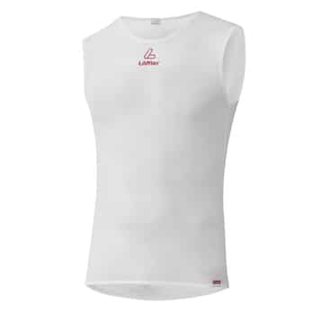 Auswahl Weiß_100__WHITE
