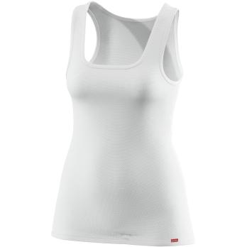 Auswahl Weiß_100__WHITE