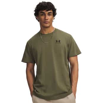 Auswahl Khaki_390