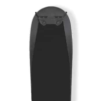 Auswahl Schwarz_BLACK