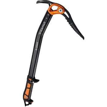 Auswahl Fuchsia_FUCHSIA