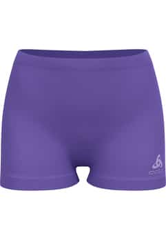 Auswahl Violett_21121