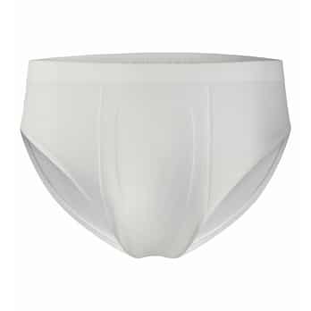 Weiß_WHITE