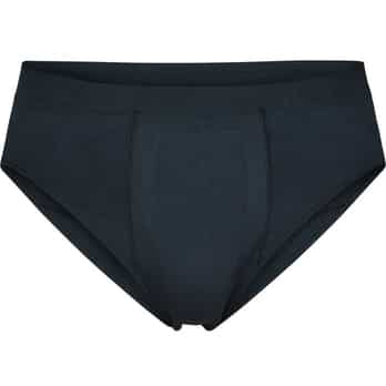 Schwarz_15000