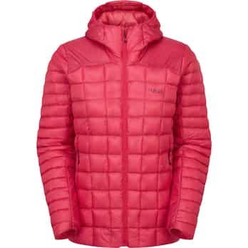 Auswahl Pink_WTM