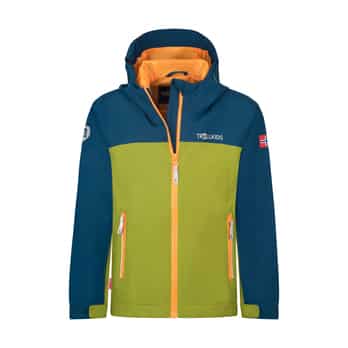 Neutral_360__PEAR GREEN/M