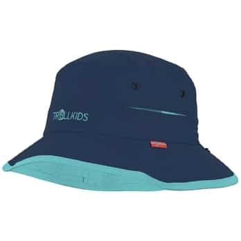 Auswahl Dunkelblau_192