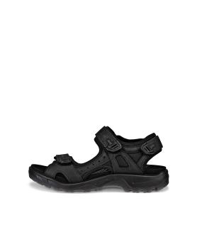 Schwarz_BLACK