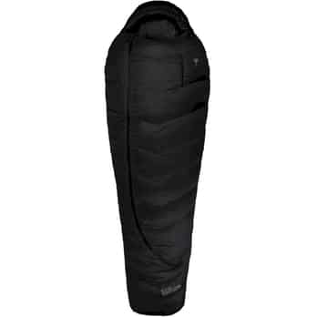 Auswahl Schwarz_BLACK
