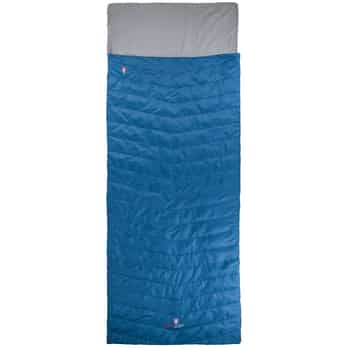 Auswahl Blau_TRUE BLUE