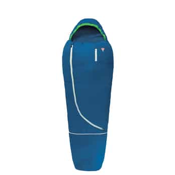 Auswahl Blau_TRUE BLUE