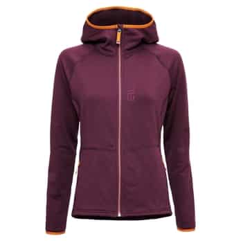 Auswahl Violett_570