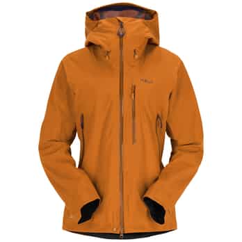 Orange_MARMALADE