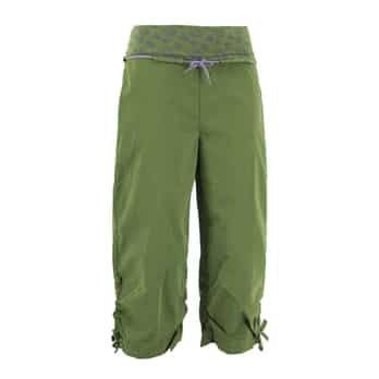 Neutral_841GREENAPPLEGREENAPPLE