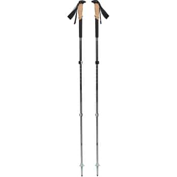 Auswahl Anthrazit_9479