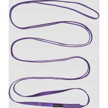 Auswahl Fuchsia_5000