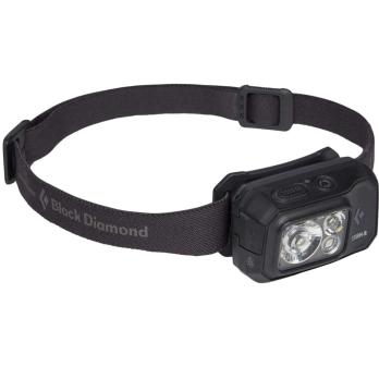 Schwarz_0002