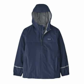 Dunkelblau_NEW NAVY
