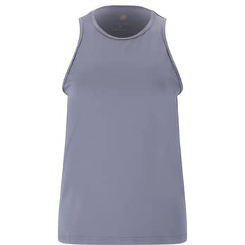 Auswahl Blau_2205