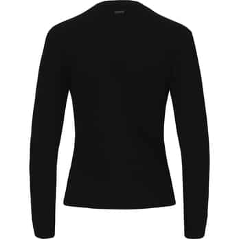 Auswahl Schwarz_1001
