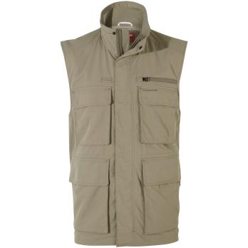 Auswahl Beige_62A