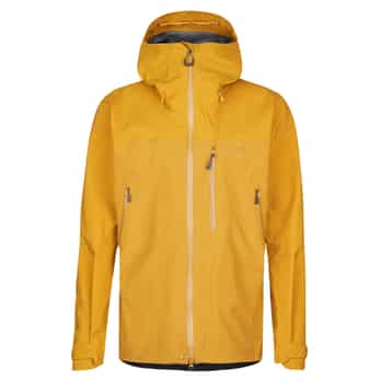Auswahl Orange_MAM