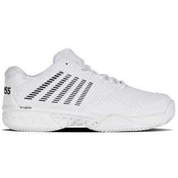 Neutral_WHITE/BLACK